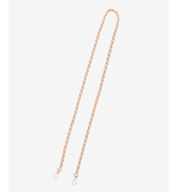  「ビジューキルティングバニティ」|その他|