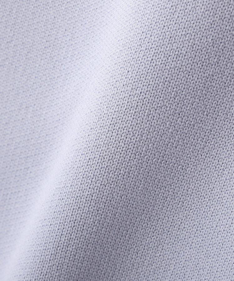 earth music&ecology「メタルボタンカーディガン」|カーディガン|