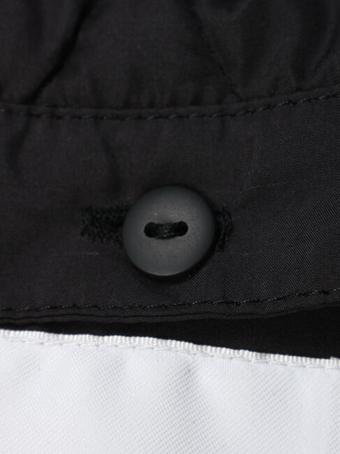  「あったか4WAYキルティングコート」|その他|