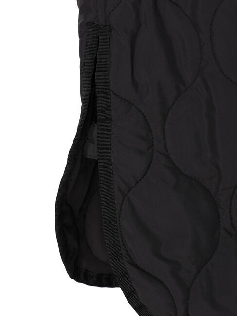  「あったか4WAYキルティングコート」|その他|