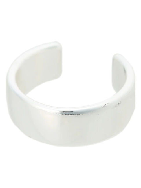  「【WEB限定】3WAYセパレートリング」|その他|