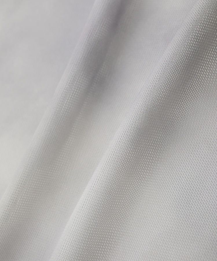 AMERICAN HOLIC「ニュアンス柄プリントシアープルオーバー」|Tシャツ・カットソー|