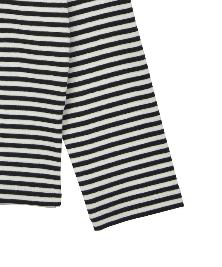 AMERICAN HOLIC「クルーネックロングプルオーバー」|Tシャツ・カットソー|