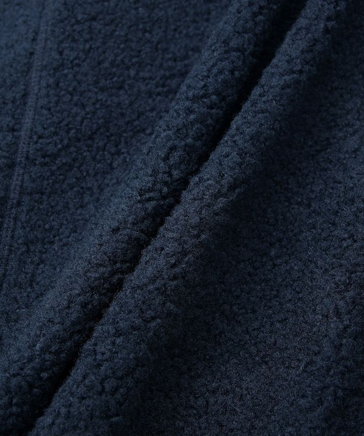 AMERICAN HOLIC「あったかリバーシブルキルティングコート」|その他|