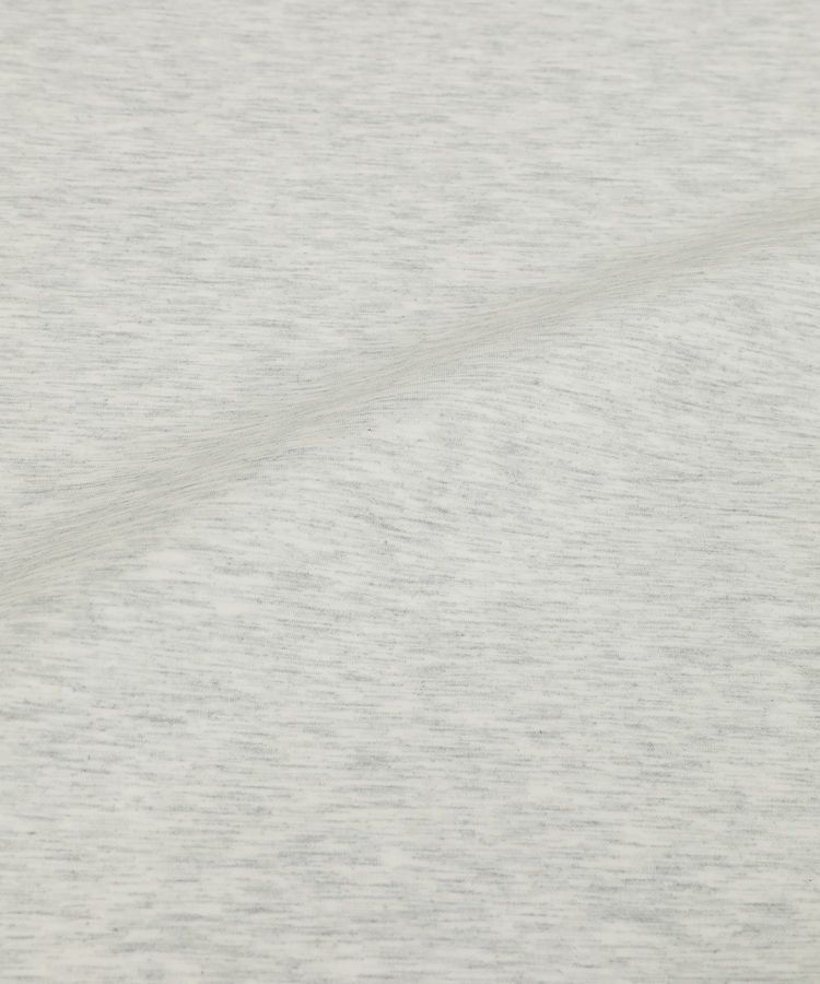 AMERICAN HOLIC「サイドスリットダンボールプルオーバー」|スウェット・ジャージ|