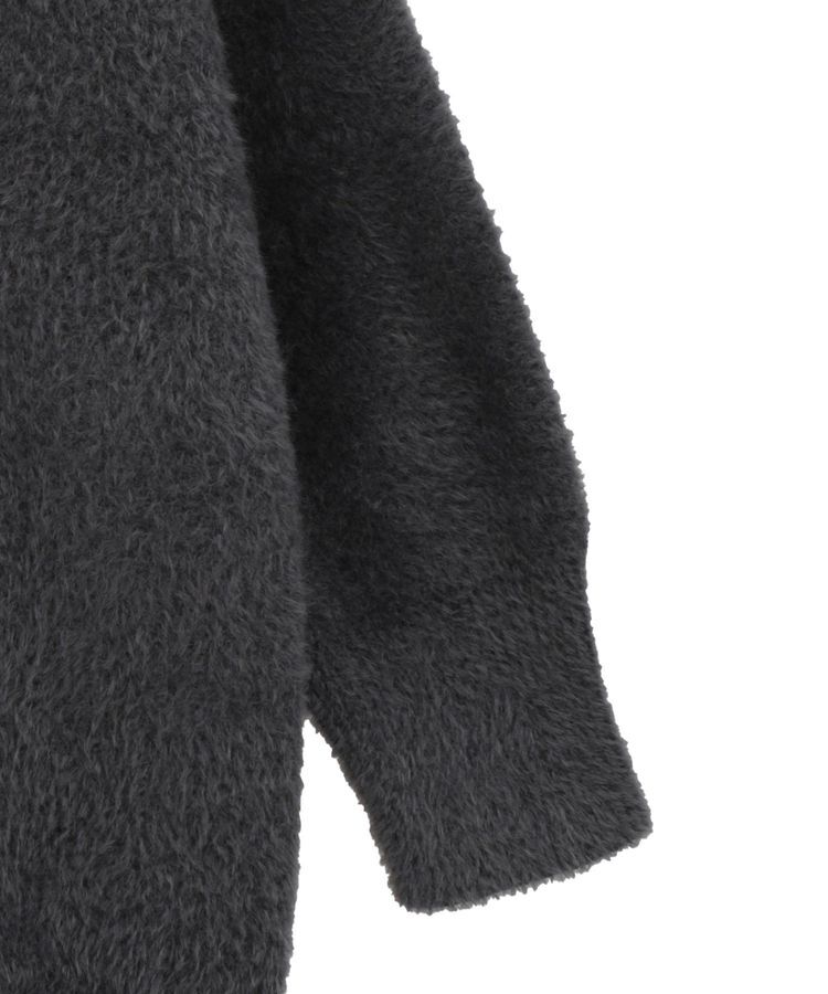 AMERICAN HOLIC「フェアリーニットプルオーバー」|ニット・セーター|