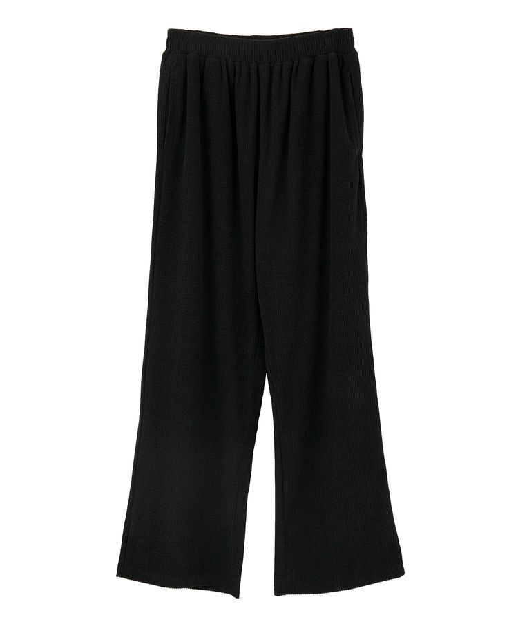 AMERICAN HOLIC「カットコーデュロイパンツ」|その他|