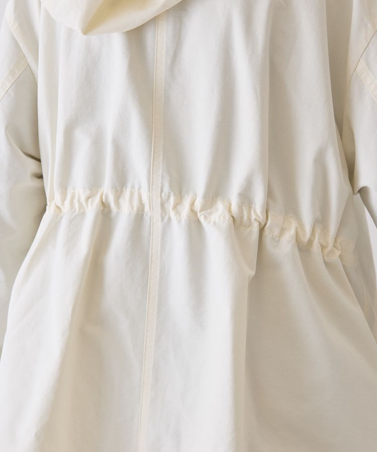 AMERICAN HOLIC「【花粉防止・撥水】マウンテンパーカー」|ブルゾン・スタジャン|