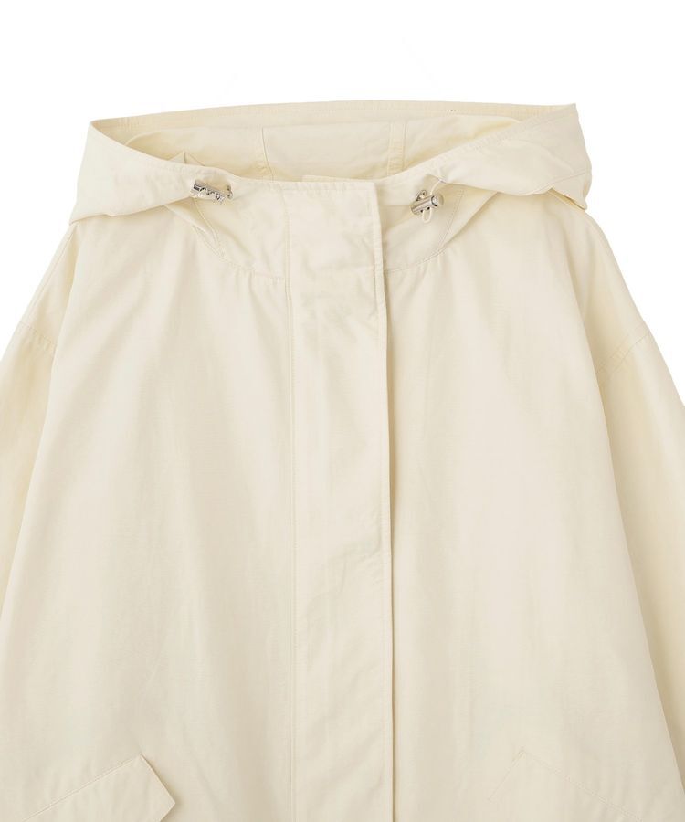 AMERICAN HOLIC「【花粉防止・撥水】マウンテンパーカー」|ブルゾン・スタジャン|