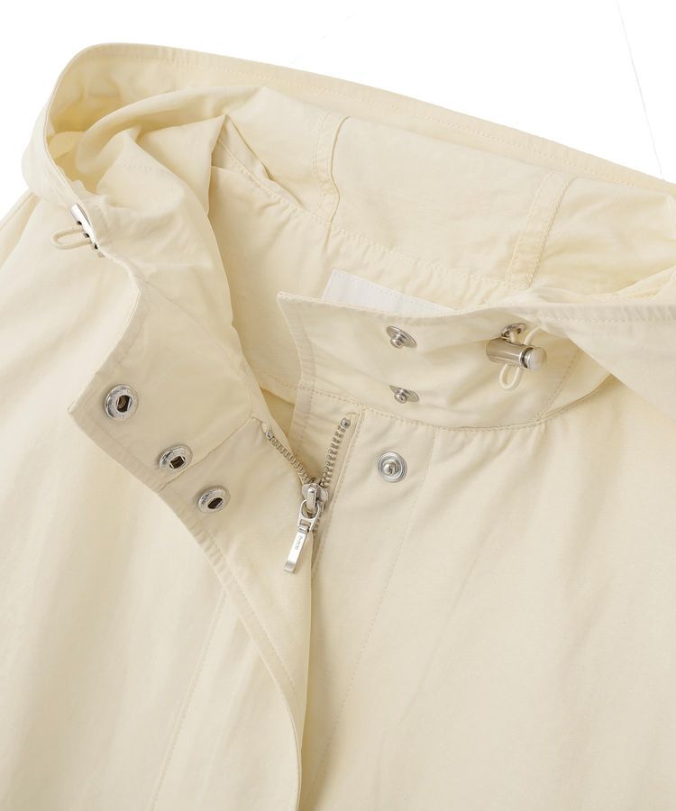 AMERICAN HOLIC「【花粉防止・撥水】マウンテンパーカー」|ブルゾン・スタジャン|