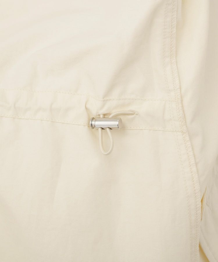AMERICAN HOLIC「【花粉防止・撥水】マウンテンパーカー」|ブルゾン・スタジャン|