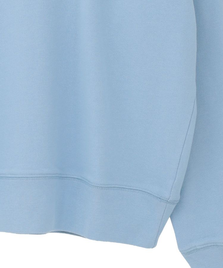 AMERICAN HOLIC「【PENNEY'S】オゾン加工スウェット」|スウェット・ジャージ|