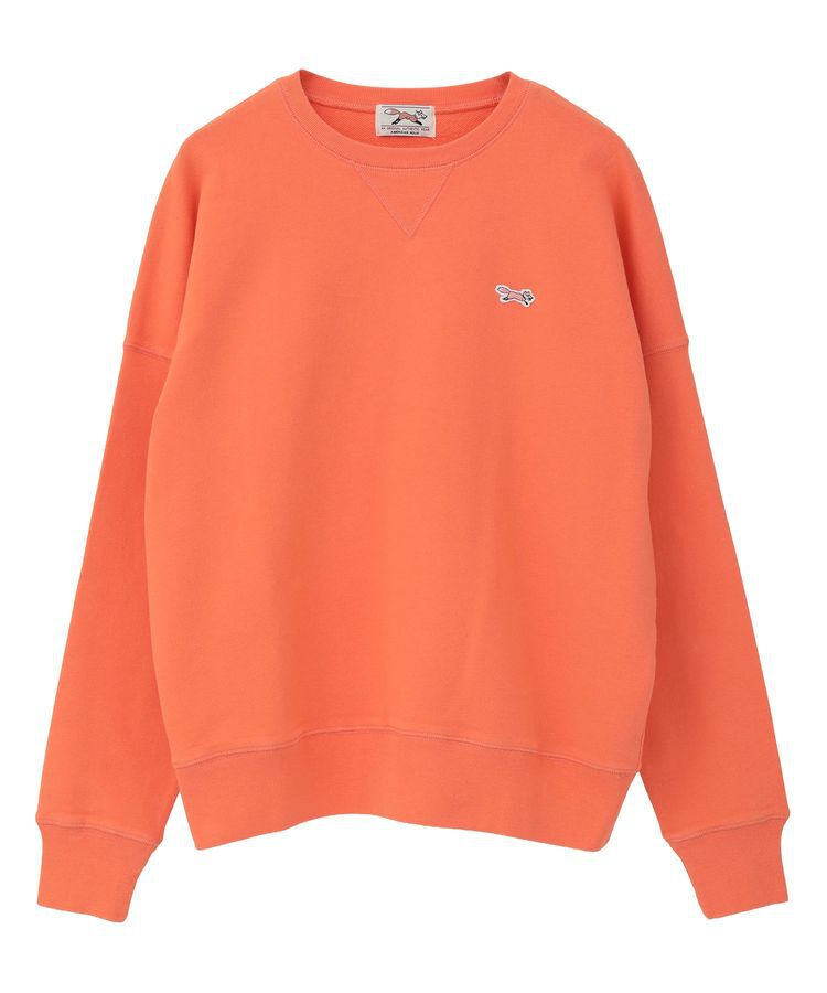 AMERICAN HOLIC「【PENNEY'S】オゾン加工スウェット」|スウェット・ジャージ|