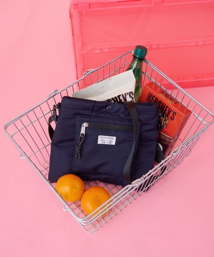 AMERICAN HOLIC「【PENNEY'S】ナイロンサコッシュ」|その他|