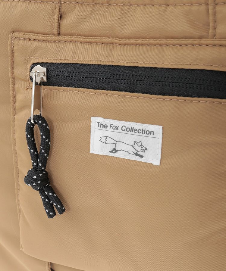 AMERICAN HOLIC「【PENNEY'S】ナイロンサコッシュ」|その他|