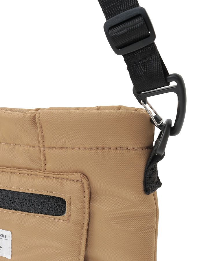 AMERICAN HOLIC「【PENNEY'S】ナイロンサコッシュ」|その他|