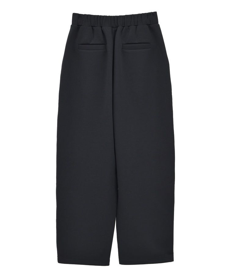 AMERICAN HOLIC「フロントタックポンチカーブパンツ」|その他|