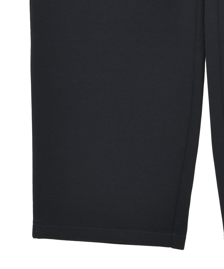 AMERICAN HOLIC「フロントタックポンチカーブパンツ」|その他|