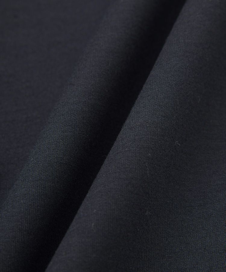 AMERICAN HOLIC「フロントタックポンチカーブパンツ」|その他|