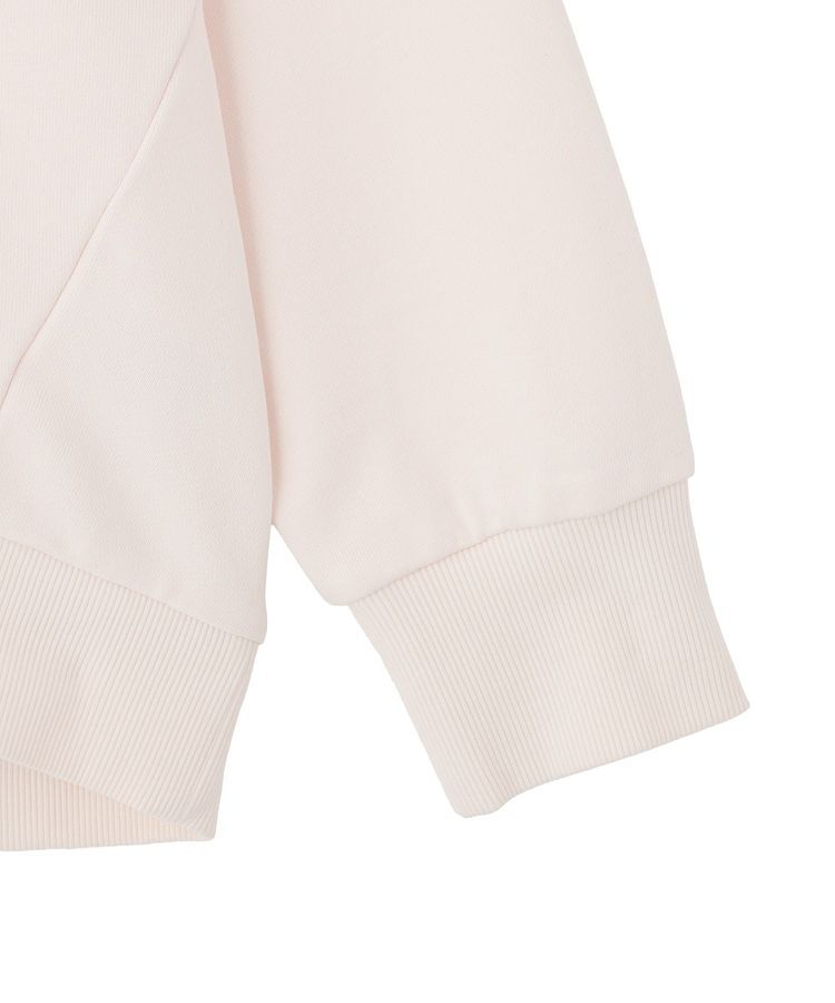 AMERICAN HOLIC「コクーンスウェット」|スウェット・ジャージ|