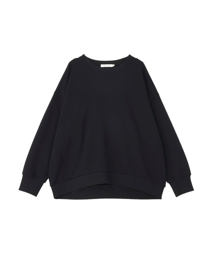 AMERICAN HOLIC「コクーンスウェット」|スウェット・ジャージ|