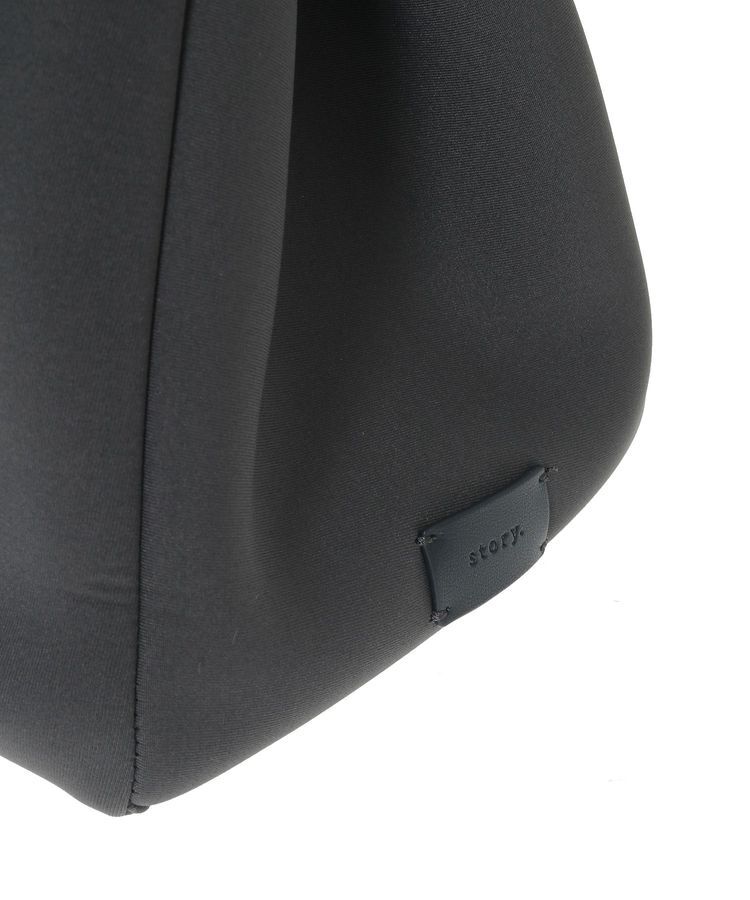 YECCA VECCA「【story.】ワイドトート」|トートバッグ|