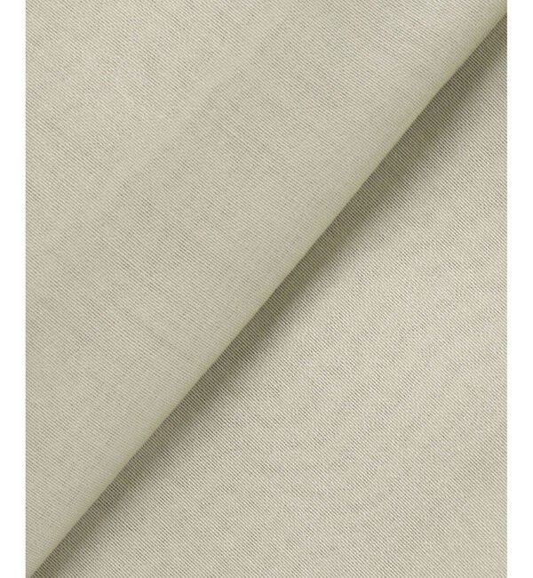 allureville「シアーハーフスリーブシングルジャケット」|テーラードジャケット|