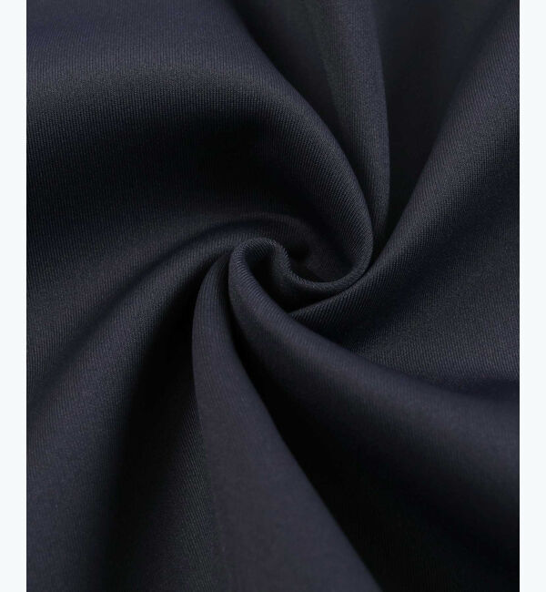 ur's「ボンディングフレアワンピース」|ワンピース|