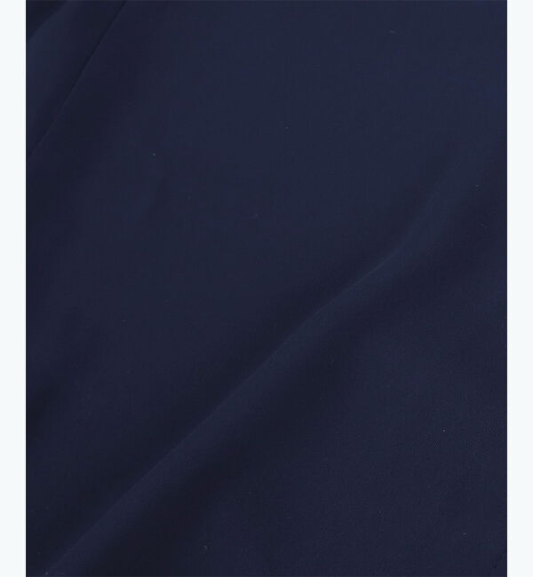 ur's「MA-1ブルゾン」|ブルゾン・スタジャン|