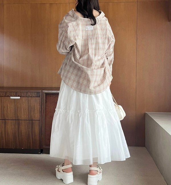  「ビジューバックルスポサン」|その他|