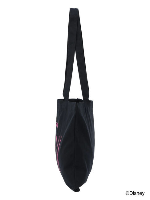 Lugnoncure「【Disney】FANTASIA/ロゴプリントバッグ」|その他|