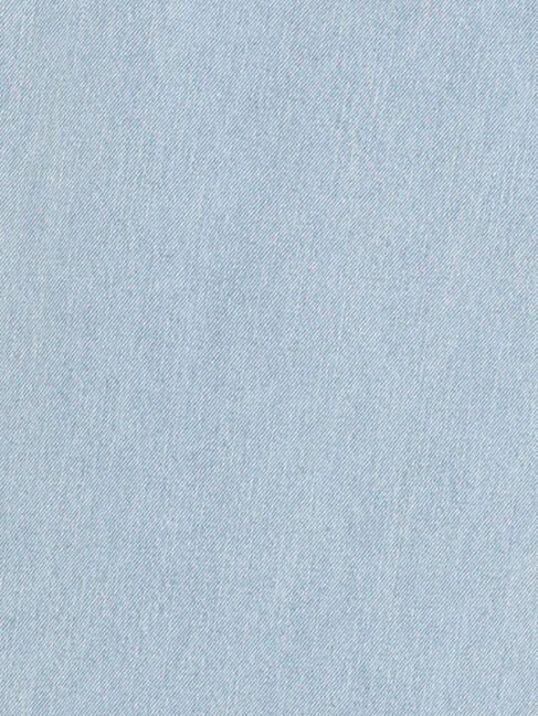 SM2「デニムバレルパンツ」|その他|