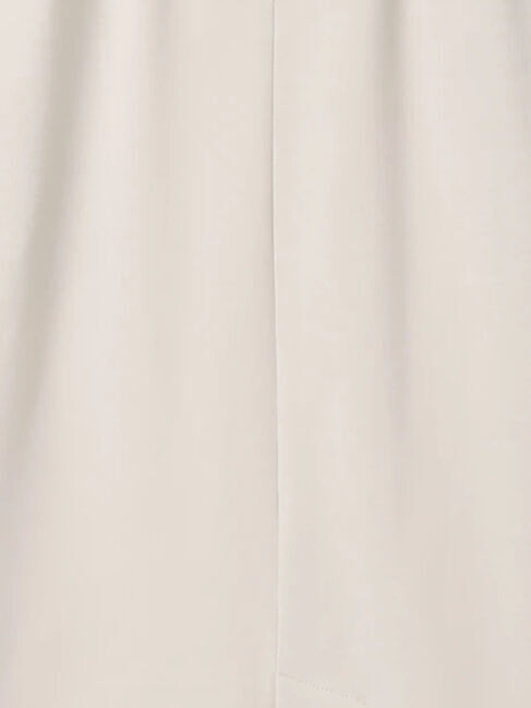 sm2rhythm「タックワンピース」|ワンピース|