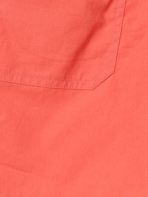 Samansa Mos2 Lagom「ハーフパンツ」|その他|