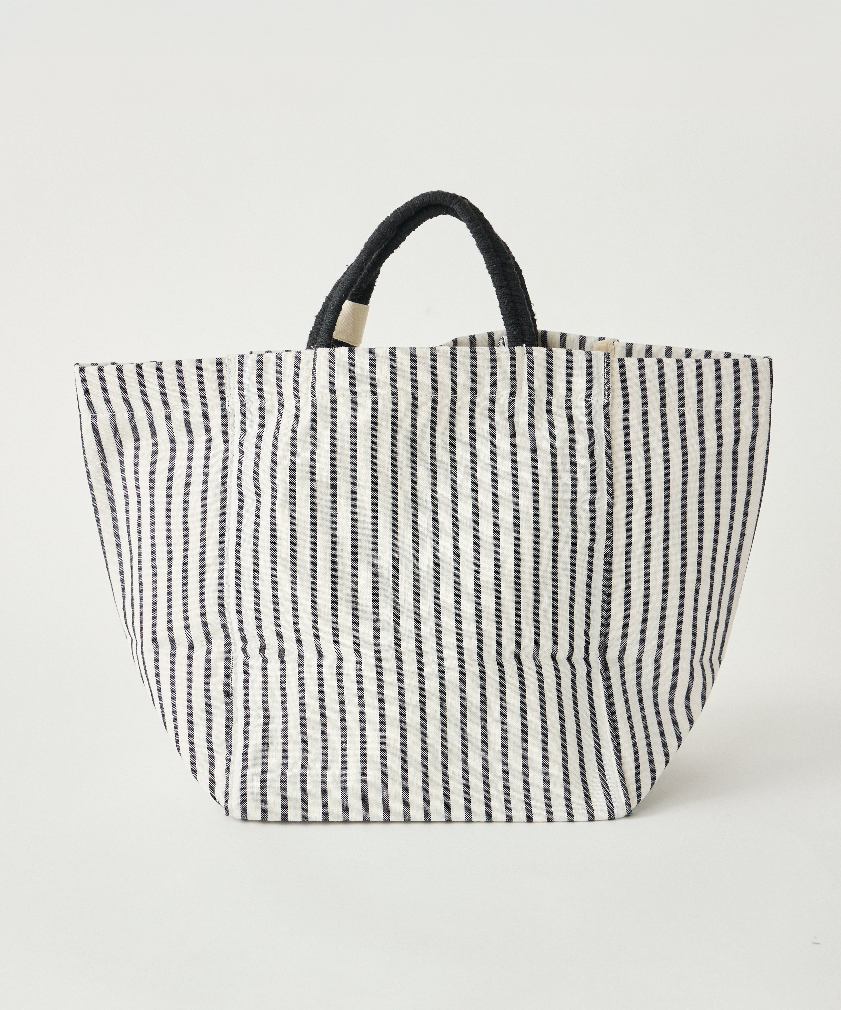 DAY by DAY it&rsquo;s international「Fabric Tote Bag《beej》」|トートバッグ|