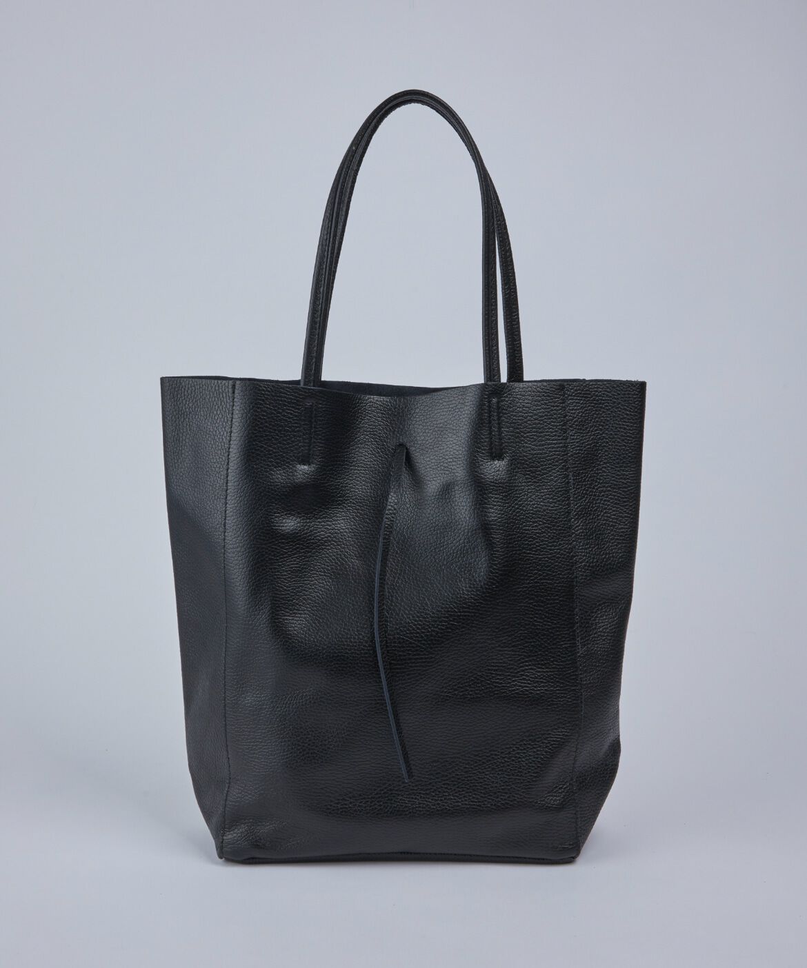 FAVORITE SUKINAMONO「ビッグトートバッグ《MARLON》」|トートバッグ|