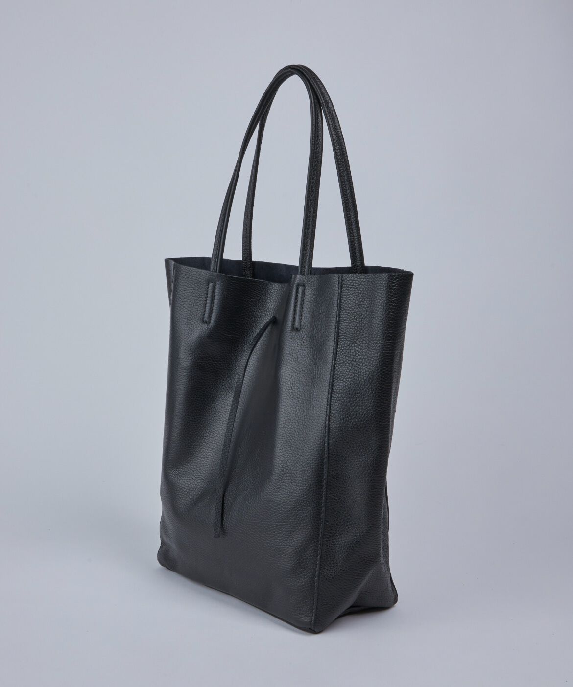 FAVORITE SUKINAMONO「ビッグトートバッグ《MARLON》」|トートバッグ|