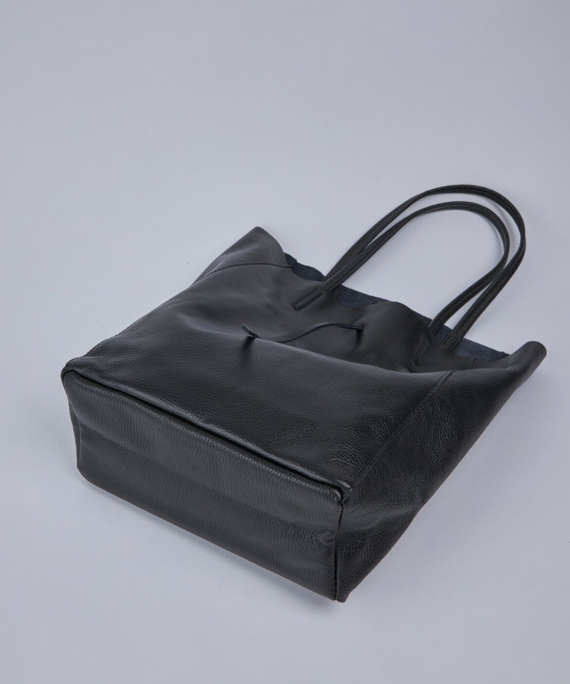 FAVORITE SUKINAMONO「ビッグトートバッグ《MARLON》」|トートバッグ|