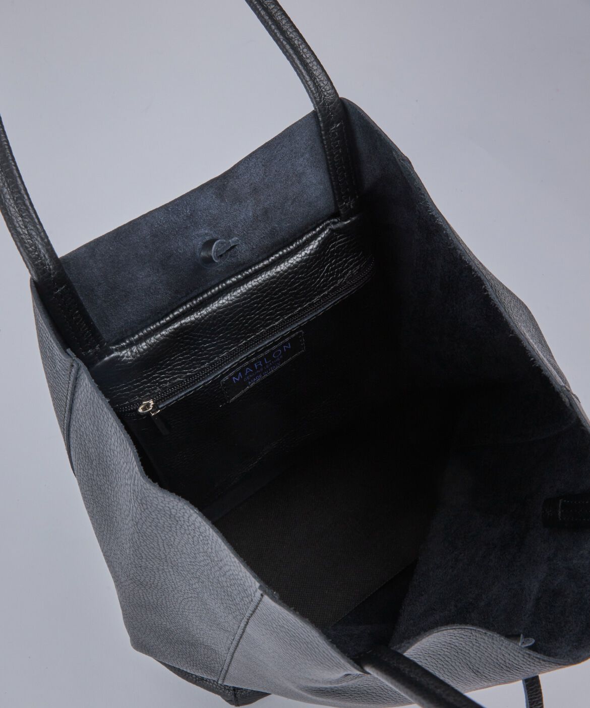 FAVORITE SUKINAMONO「ビッグトートバッグ《MARLON》」|トートバッグ|