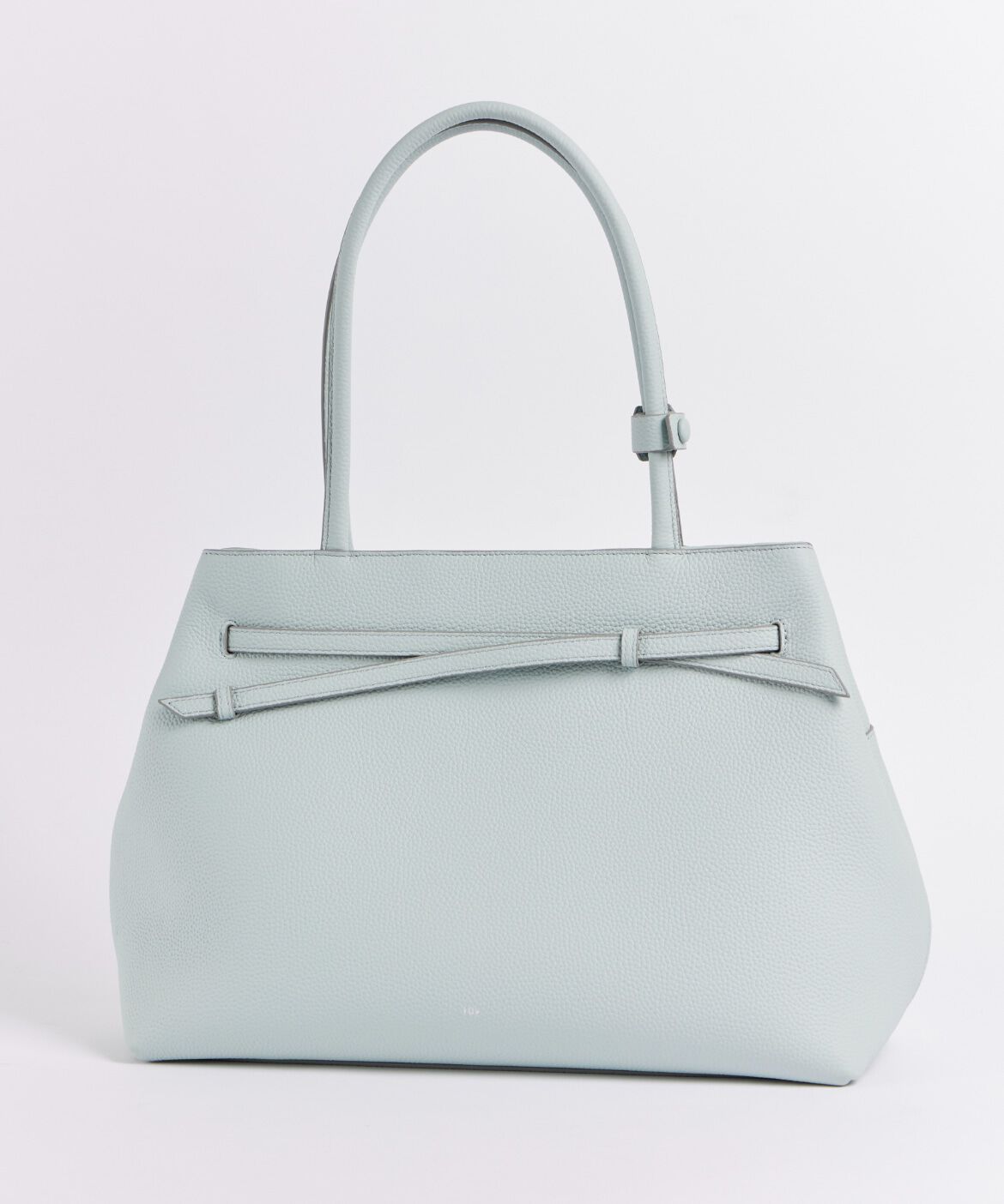 FAVORITE SUKINAMONO「MIMI TOTE M トートバッグ《TOV》」|トートバッグ|ペパーミント9