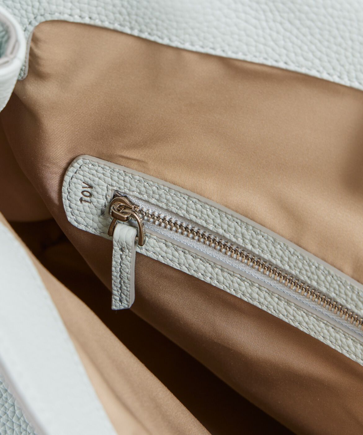 FAVORITE SUKINAMONO「MIMI TOTE M トートバッグ《TOV》」|トートバッグ|