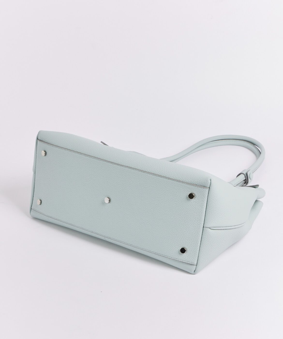 FAVORITE SUKINAMONO「MIMI TOTE M トートバッグ《TOV》」|トートバッグ|