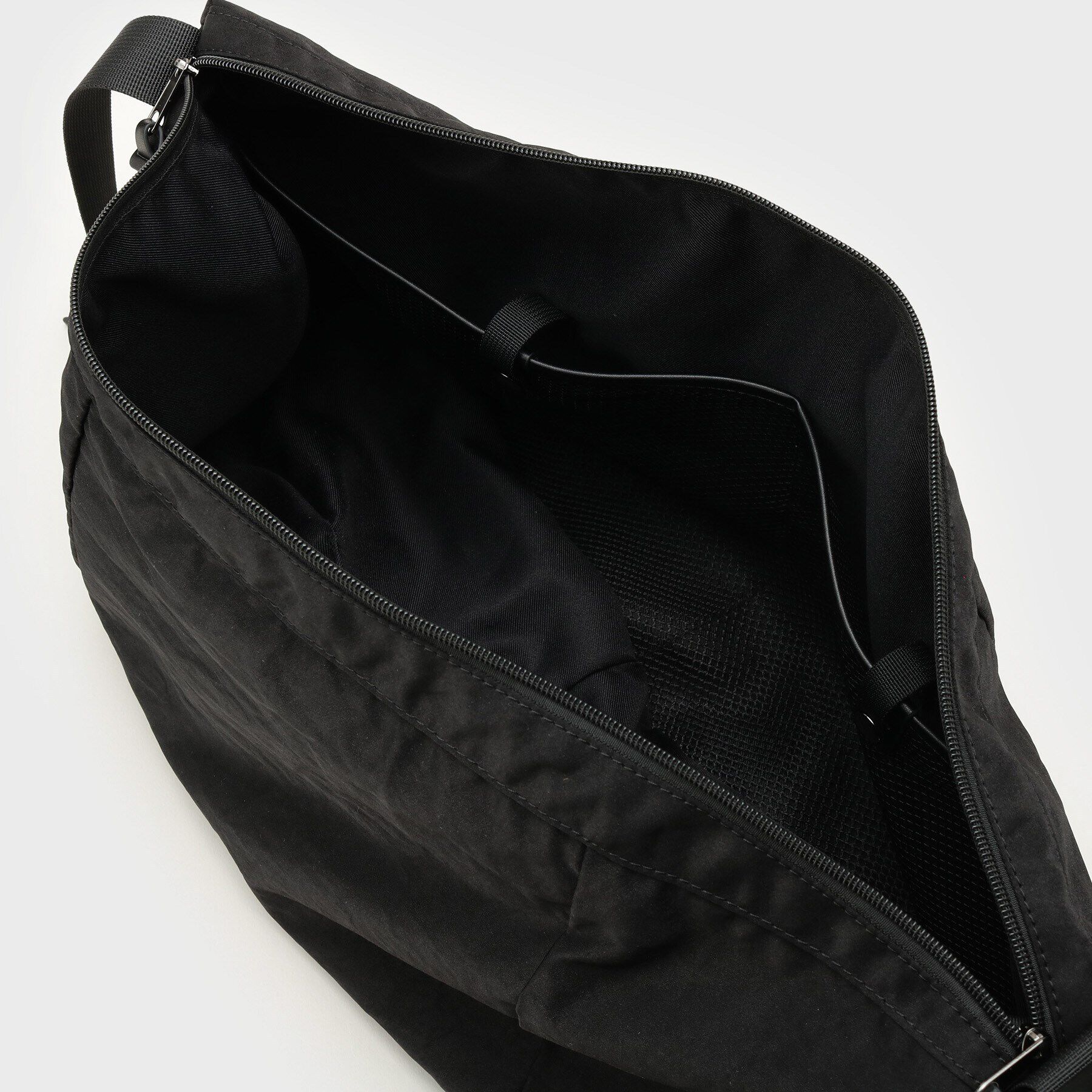 UNTITLED「【OUTDOOR PRODUCTS】別注 2WAYビッグショルダー」|ショルダー・メッセンジャー|