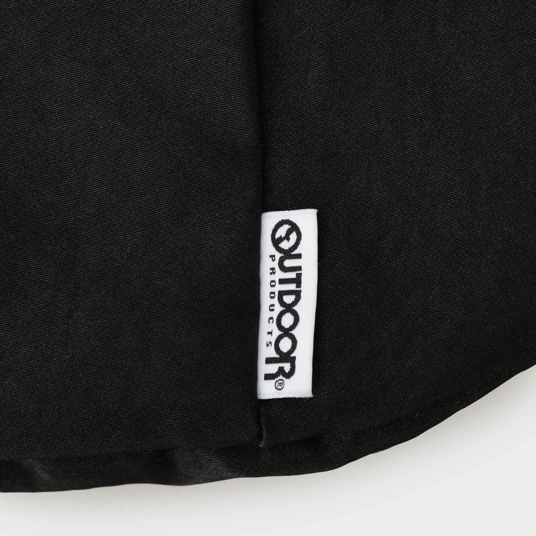 UNTITLED「【OUTDOOR PRODUCTS】別注 2WAYビッグショルダー」|ショルダー・メッセンジャー|