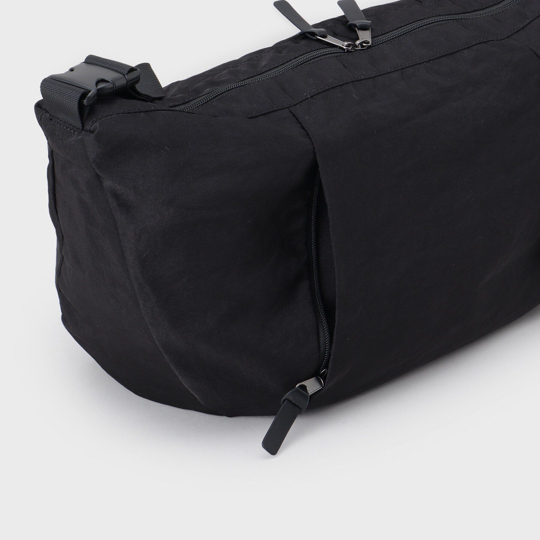 UNTITLED「【OUTDOOR PRODUCTS】別注 2WAYビッグショルダー」|ショルダー・メッセンジャー|