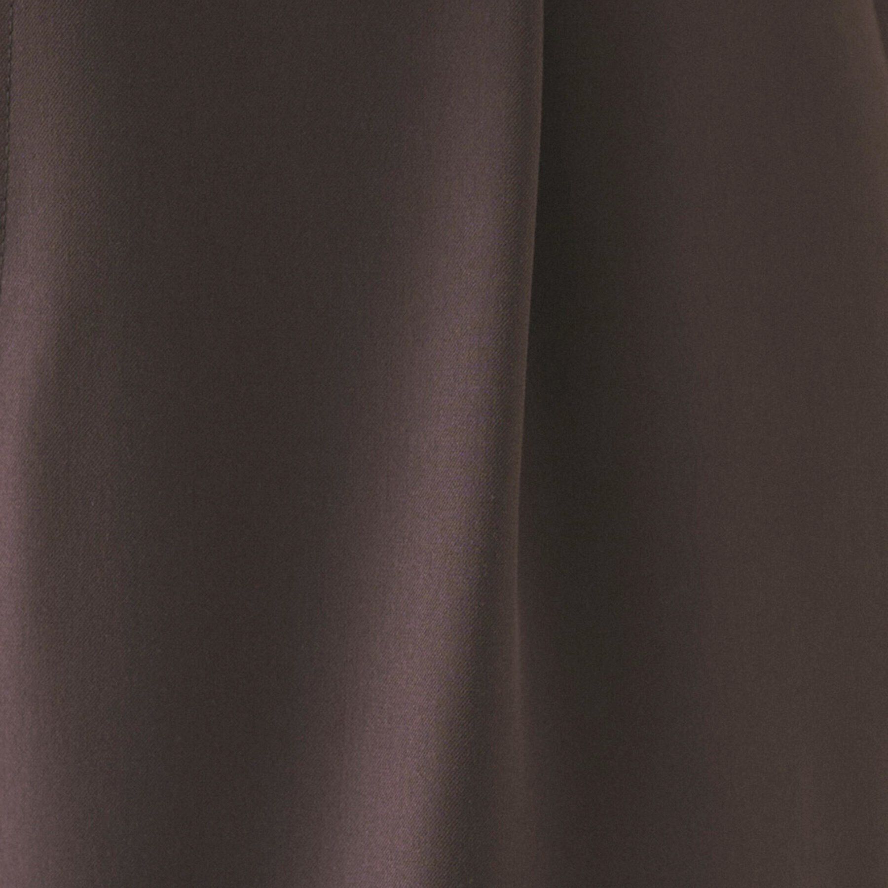 UNTITLED「【オンオフ/ストレッチ】ツイルテーパードパンツ」|その他|