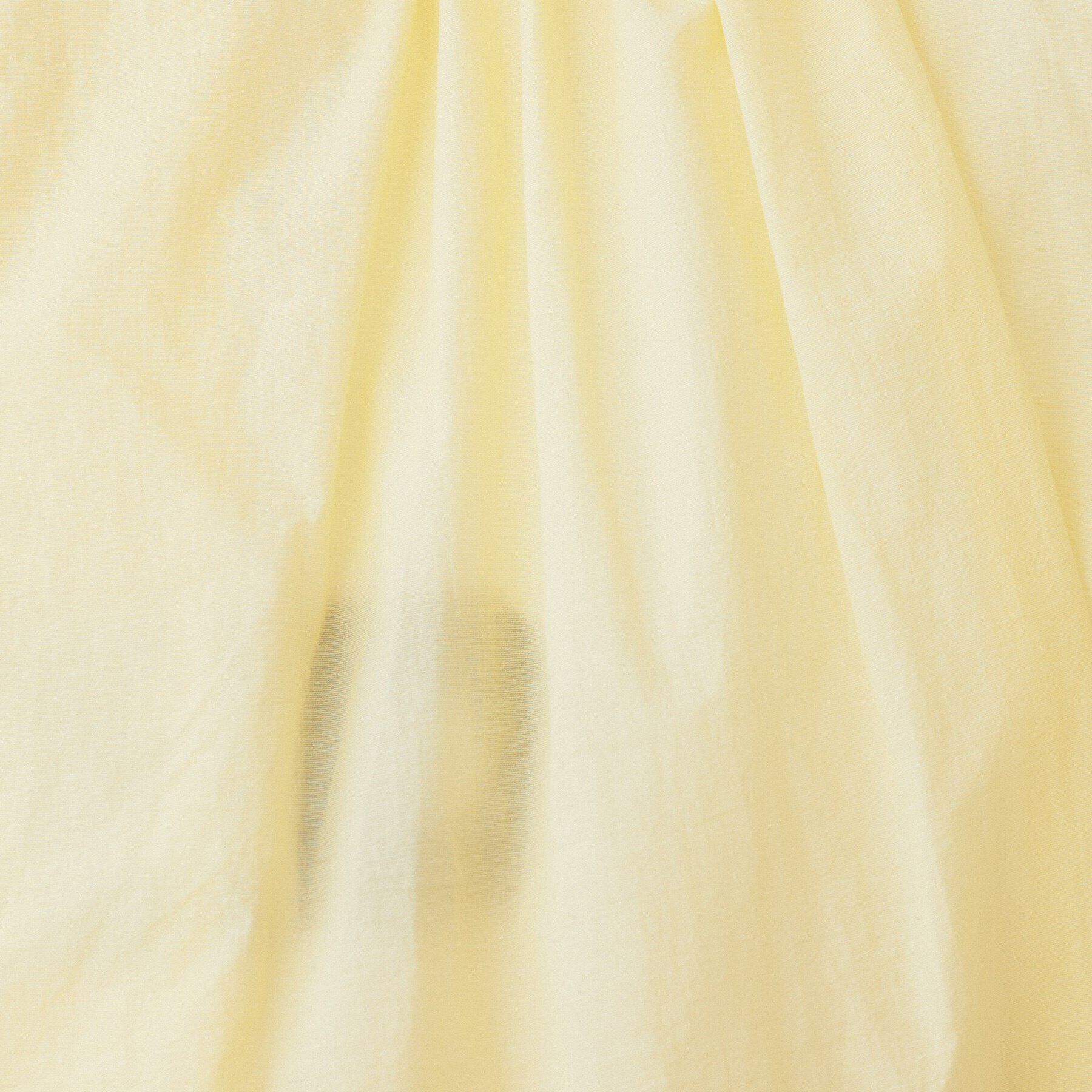 UNTITLED「【YENN】スーパーライトブルゾン」|ブルゾン・スタジャン|