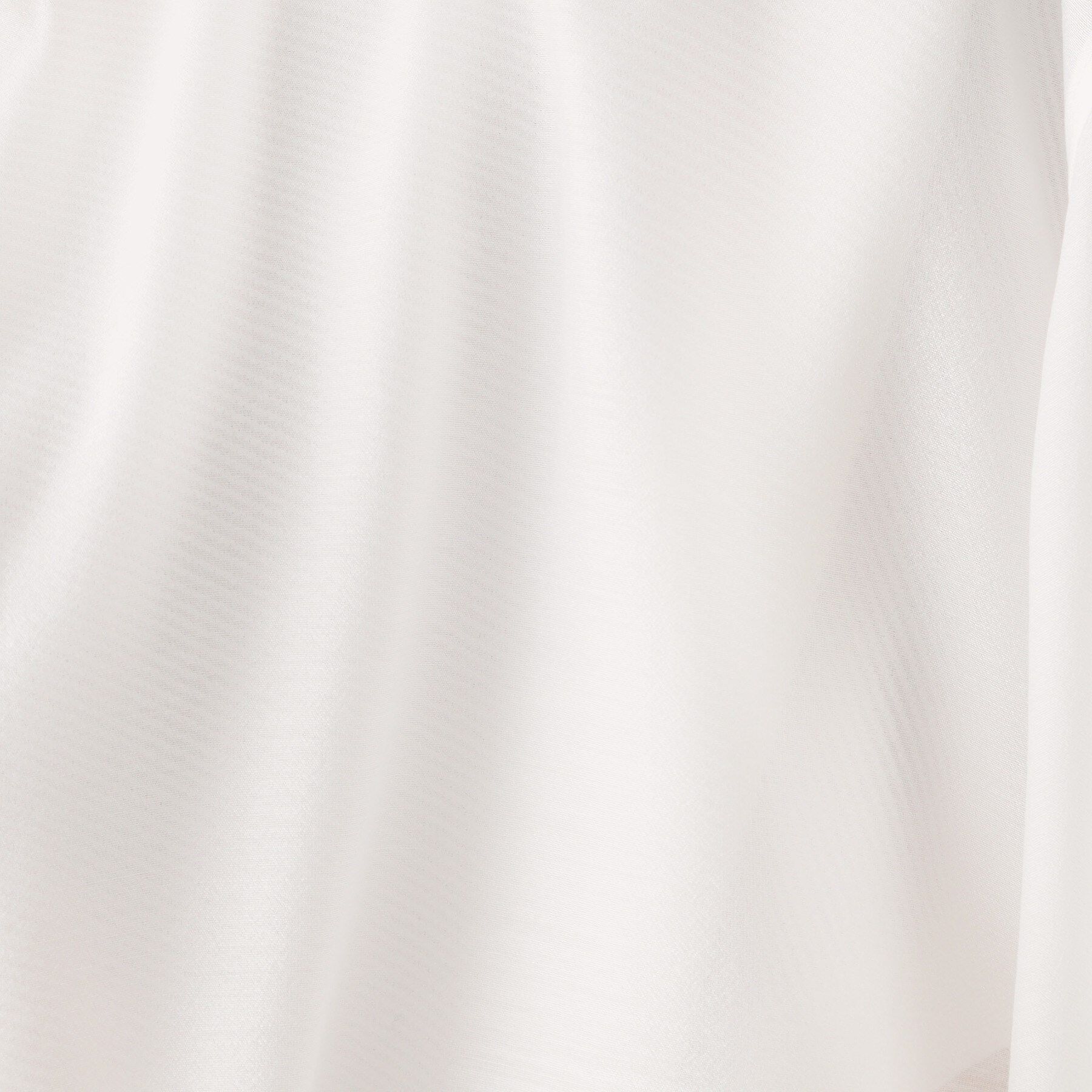 COUP DE CHANCE「【洗える/秋におすすめ】ブルゾン」|ブルゾン・スタジャン|