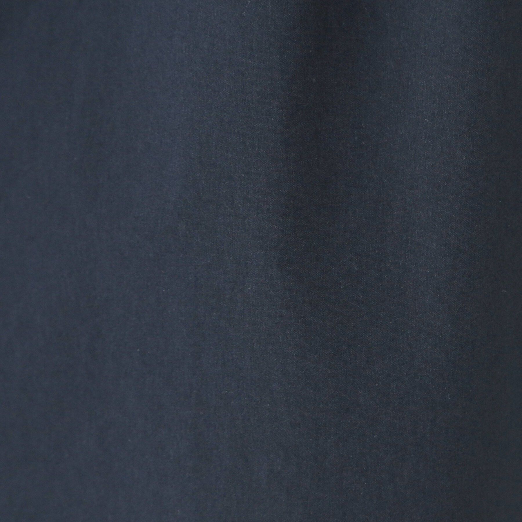 COUP DE CHANCE「【手洗い可／裏無し／ウエスト調整可】スタンド衿ブルゾン」|ブルゾン・スタジャン|