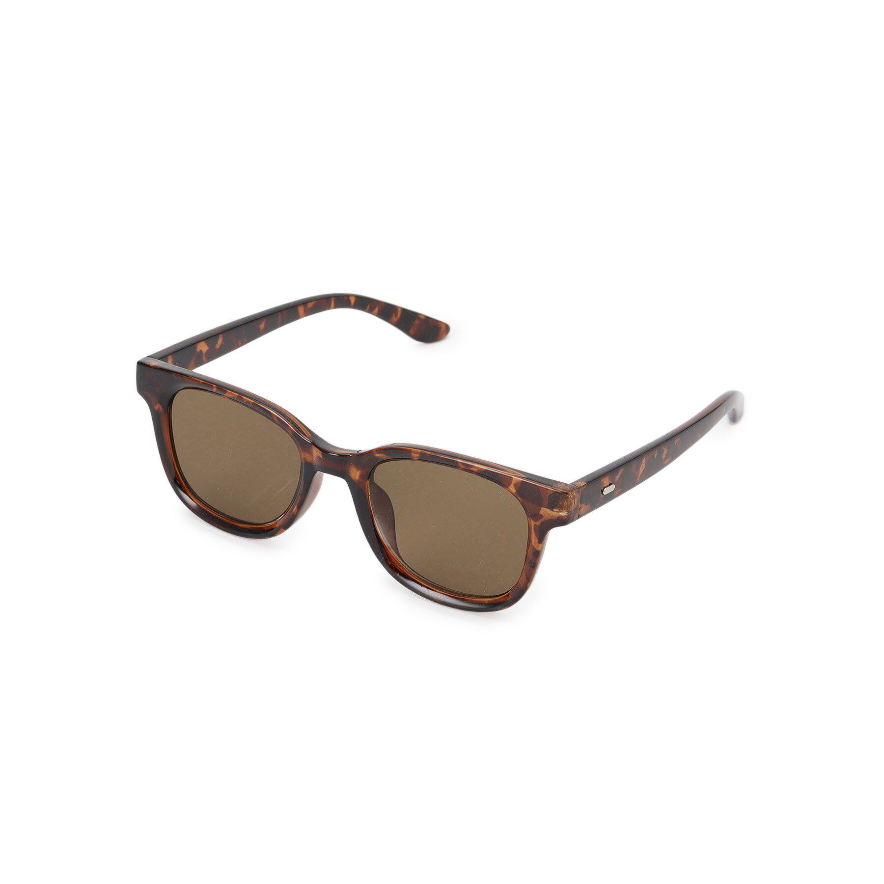 COUP DE CHANCE「ファッションサングラス」|メガネ|